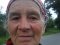 Поїхала з дому велосипедом і зникла: на Волині розшукують 79-річну пенсіонерку