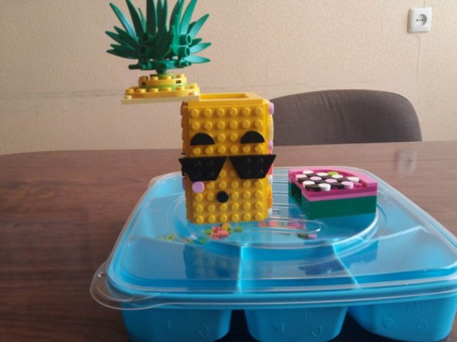 Дитсадок волинської громади – серед переможців всеукраїнського конкурсу