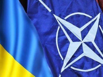 У НАТО заявили, як далі підтримуватимуть Україну