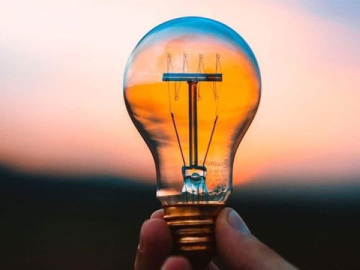 Чернігів знеструмлений внаслідок російської атаки