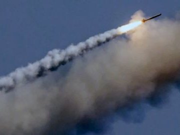 ЗСУ за минулу добу знищили ще 430 окупантів, 5 ракет та один російський літак