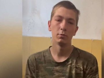 У Рубіжному в боях за одну вулицю полягло 70% роти окупантів, – перехоплена розмова СБУ 