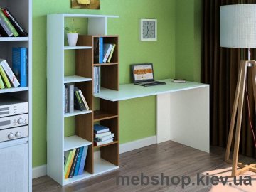 Як вибрати комп’ютерний стіл для дитини?*