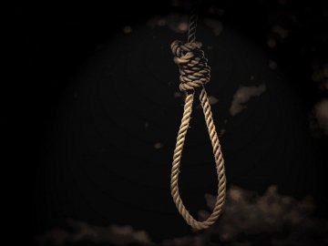 Двоє чоловіків вчинили самогубство у районі на Волині