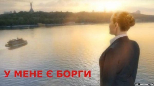 Вибори і глум: смішні написи на бюлетенях, фотожаби і демотиватори