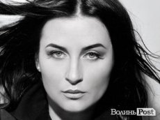 Підсумки 2012: люди року на Волині 