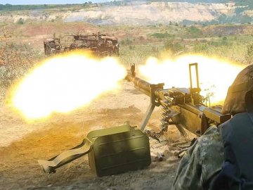 Білорусів агітують підписувати контракти з російськими приватними військовими компаніями, – Генштаб