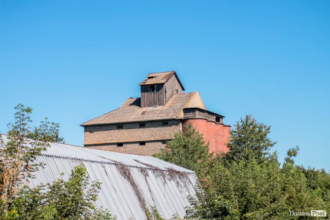 Безіменна вулиця і неназваний ставок: чим особливий неквапливий Вишків. ФОТО