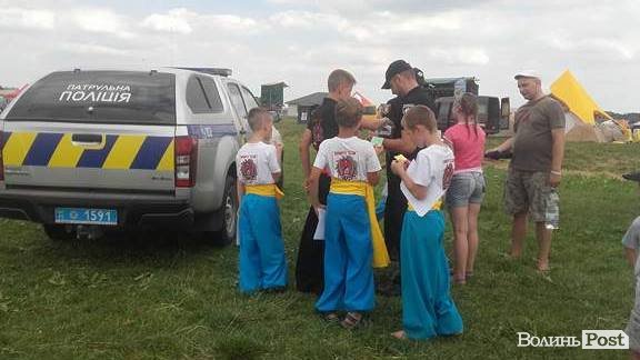 «Бандерштат-2017»: другий день. АРХІВ ТРАНСЛЯЦІЇ