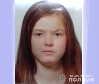 фото 2010 року 