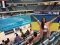 Кримська спортсменка привезла в Дубай синьо-жовтий прапор
