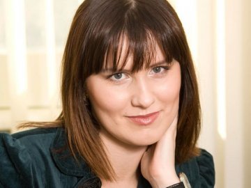 30 травня на Волині: гортаючи календар