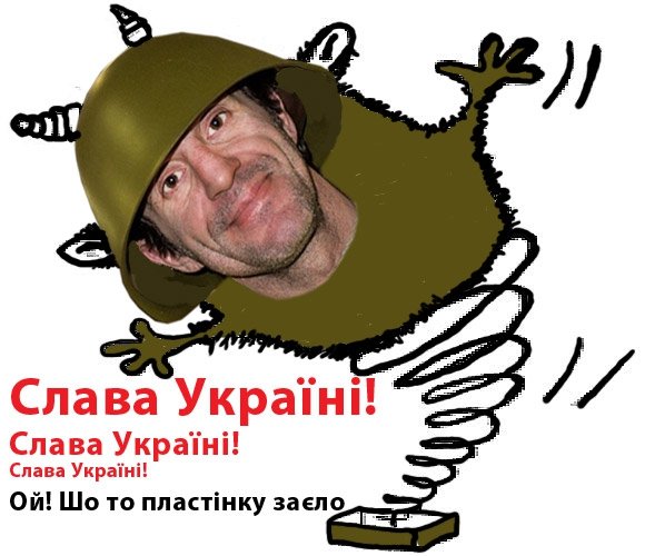 Обіцянки кандидатів у президенти в фотожабах