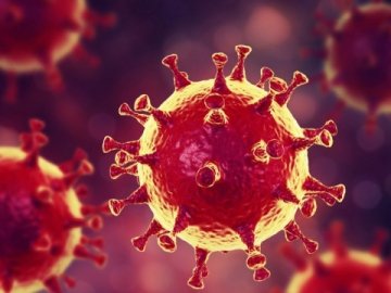 Коронавірусна статистика: повідомили про ситуацію в Україні за останню добу