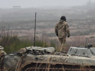 Сумщина вільна від російських окупантів, – голова ОВА