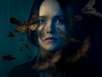 film7.zagonka.net – дивись новинки кіно та серіалів у найкращій якості онлайн*