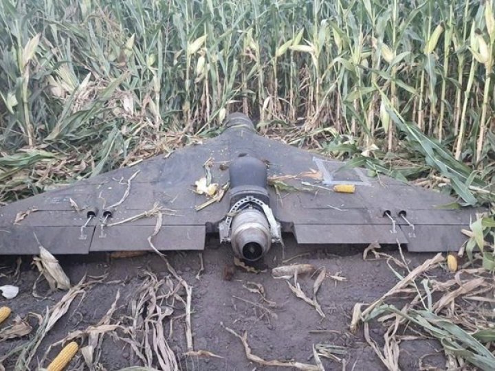 Nemesis і Фонд Притули оголосили збір 1 мільярду гривень на боротьбу з дронами