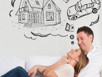 Як погасити кредит швидше?*