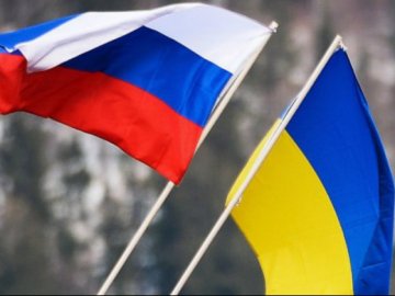 Українська делегація прибула на переговори з Росією. ХТО УВІЙШОВ ДО ЇЇ СКЛАДУ
