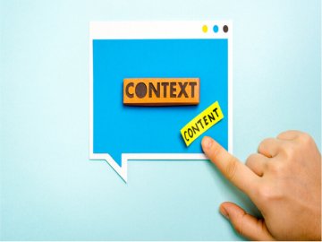 Контекстна реклама – ефективне рішення для сучасного бізнесу*