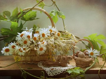 29 серпня – Горіховий Спас: що не можна робити у це свято