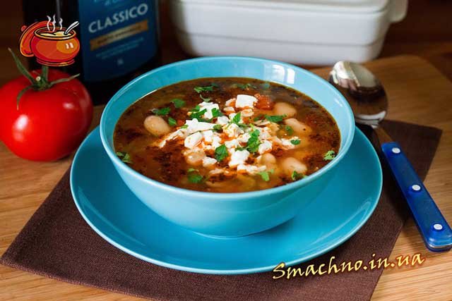 Різдвяний піст: які страви готувати вдома