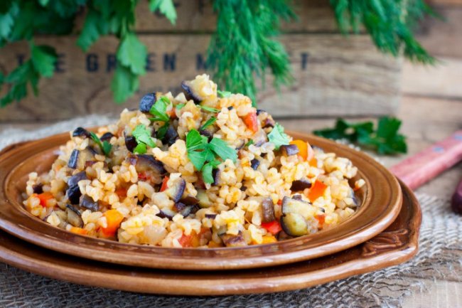 Різдвяний піст: які страви готувати вдома