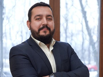 Заступнику міністра охорони здоров'я, якого звільнили тиждень тому,  повідомили про підозру