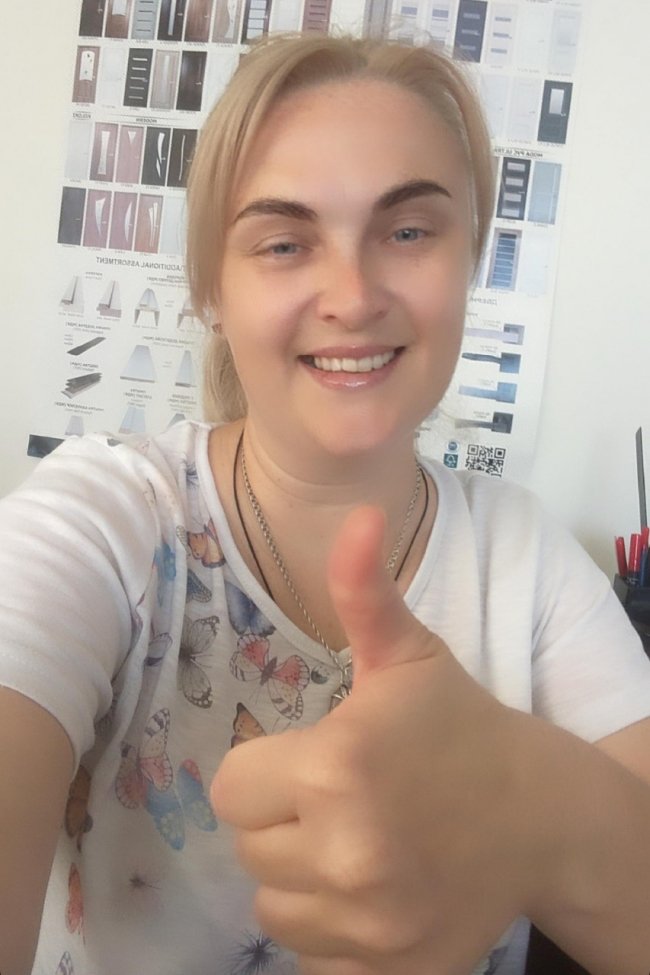 За сприяння спілки журналістів для ЗСУ придбали рації, збір коштів триває 