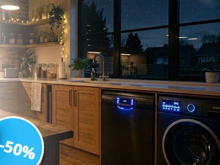 Як волинянам менше платити за електроенергію