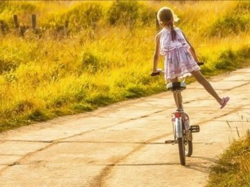 «Липень від'їжджає з України»:  синоптик прогнозує незначне похолодання