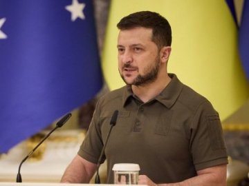 Зеленський поїде на саміт G20, якщо там буде Путін, - Подоляк