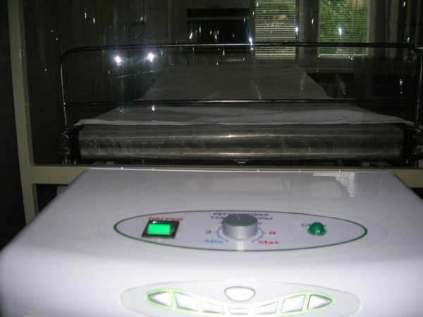 Як на Волині лікують від опіків. ФОТО