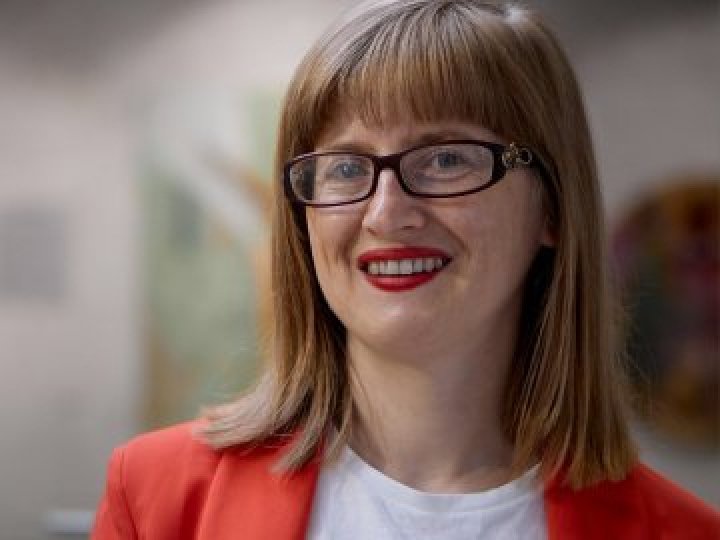 15 вересня на Волині: гортаючи календар