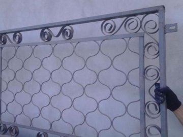 На Волині обікрали сільський медпункт