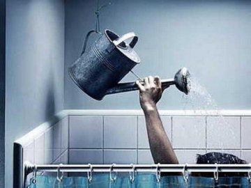 Мешканці декількох вулиць Луцька – без тепла та гарячої води