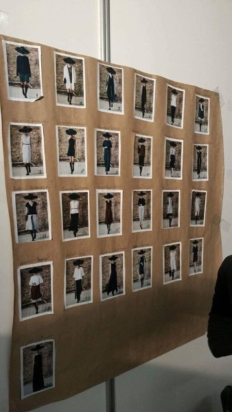 Як волинянки підкорювали «Lviv Fashion Week». ФОТО