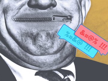 Не можна лаятися і голосно говорити: що відзначають 11 березня та чому сьогодні потрібно слідкувати за погодою