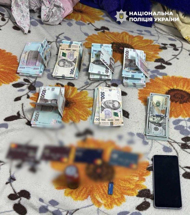 До  тисяч - за «інвалідність»: на Волині підприємиця та ексвійськовий організували схему, до якої залучили лікарів