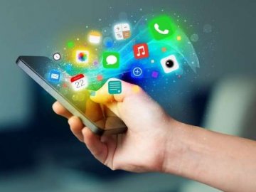 Мобільний інтернет в разі блекауту в Луцьку: що кажуть оператори