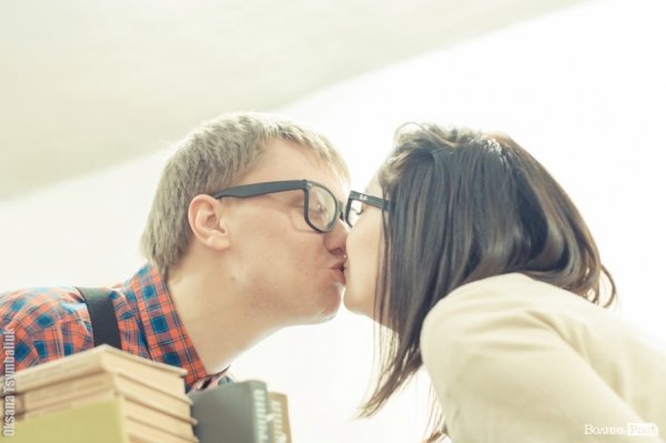 Фотовиставка Оксани Цимбалюк 