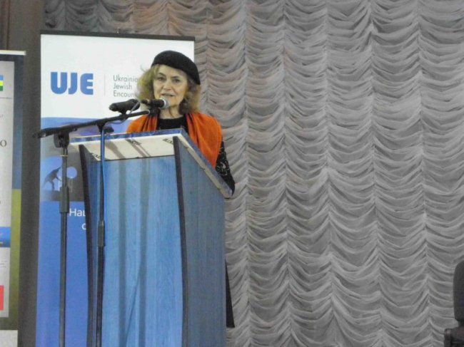 План Росії щодо релігійного заколоту на Волині: прізвища, локації, розцінки