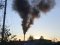 За чорний дим Гнідавського цукрового заводу візьмуться міжнародні організації