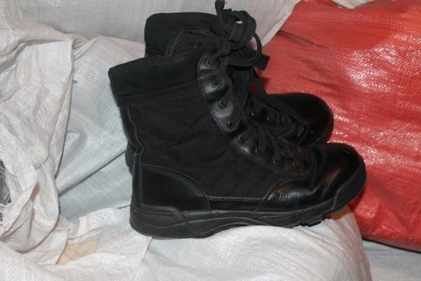 На Волині для бійців закупили теплий спецодяг. ФОТО