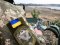 На Донбасі ЗСУ відбили 14 ворожих атак і знищили 30 окупантів