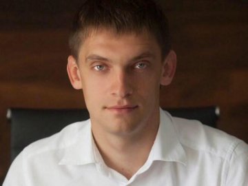 Кабмін погодив кандидатуру ексмера Мелітополя на посаду голови Запорізької ОВА