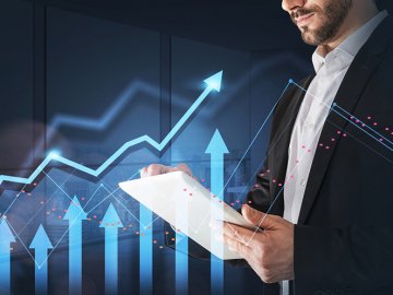 На Волинь евакуювалися майже 30 підприємств, найбільше – з Харківщини