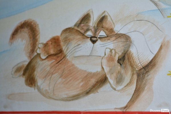 У Луцьку відкрили нове туберкульозне відділення. ФОТО. ВІДЕО