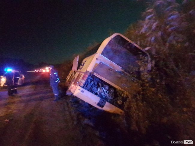 Страйк студентів та псевдосамопідпал. Надзвичайні новини тижня (30 жовтня-5 листопада)