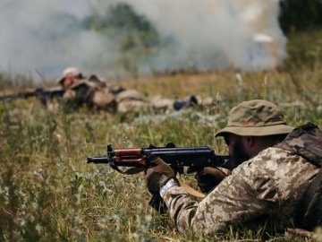 Росія втратила в Україні вже 41 350 військових